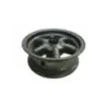 Jante avant MBK CW 50 2000-2003 BOOSTER Jante avant MBK CW 50 2000-2003 BOOSTER