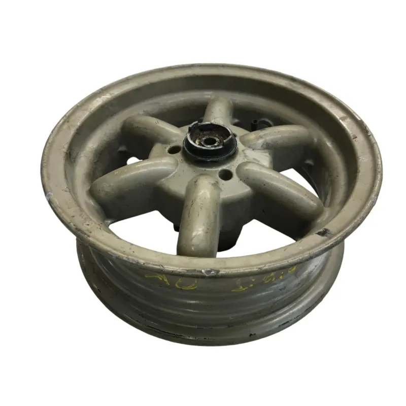 Jante avant MBK CW 50 2000-2003 BOOSTER