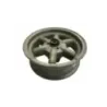 Jante avant MBK CW 50 2000-2003 BOOSTER