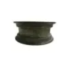 Jante avant MBK CW 50 2000-2003 BOOSTER