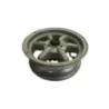 Jante avant MBK CW 50 2000-2003 BOOSTER
