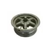 Jante avant MBK CW 50 2000-2003 BOOSTER