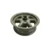 Jante avant MBK CW 50 2000-2003 BOOSTER