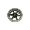 Jante avant MBK CW 50 2000-2003 BOOSTER