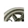 Jante avant MBK CW 50 2000-2003 BOOSTER