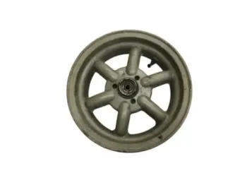Jante avant MBK CW 50 2000-2003 BOOSTER