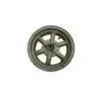 Jante avant MBK CW 50 2000-2003 BOOSTER