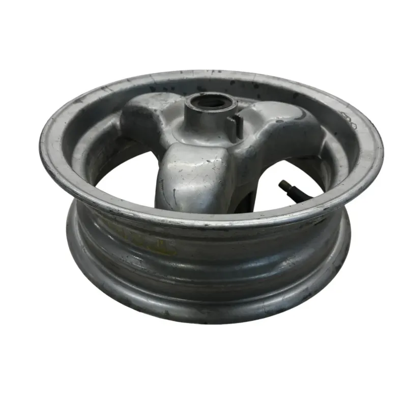 Jante avant PEUGEOT BUXY 50 1994-2010