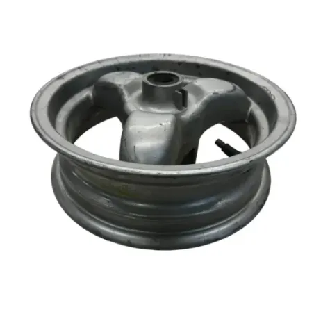 Jante avant PEUGEOT BUXY 50 1994-2010