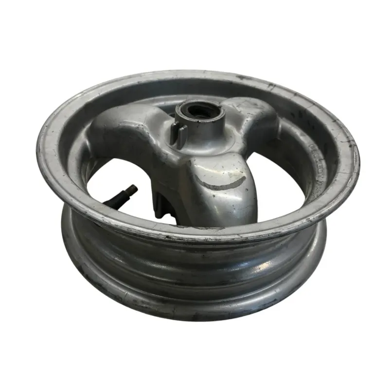 Jante avant PEUGEOT BUXY 50 1994-2010