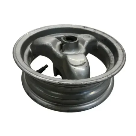 Jante avant PEUGEOT BUXY 50 1994-2010