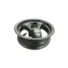 Jante avant PEUGEOT BUXY 50 1994-2010