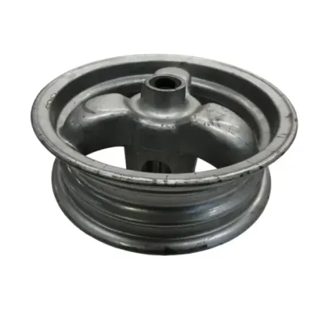 Jante avant PEUGEOT BUXY 50 1994-2010