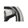 Jante avant PEUGEOT BUXY 50 1994-2010