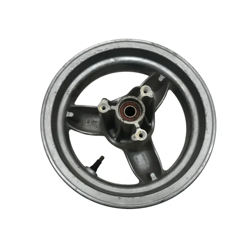 Jante avant PEUGEOT BUXY 50 1994-2010
