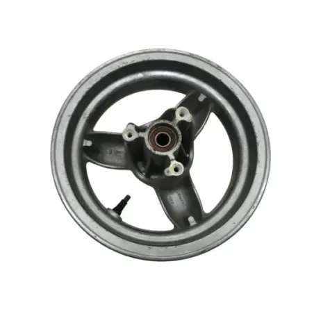 Jante avant PEUGEOT BUXY 50 1994-2010