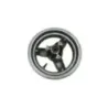Jante avant PEUGEOT BUXY 50 1994-2010