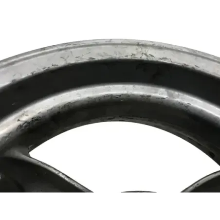 Jante avant PEUGEOT BUXY 50 1994-2010