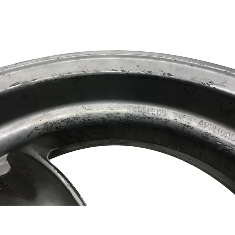 Jante avant PEUGEOT BUXY 50 1994-2010