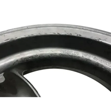 Jante avant PEUGEOT BUXY 50 1994-2010
