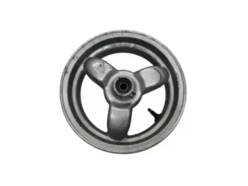 Jante avant PEUGEOT BUXY 50 1994-2010