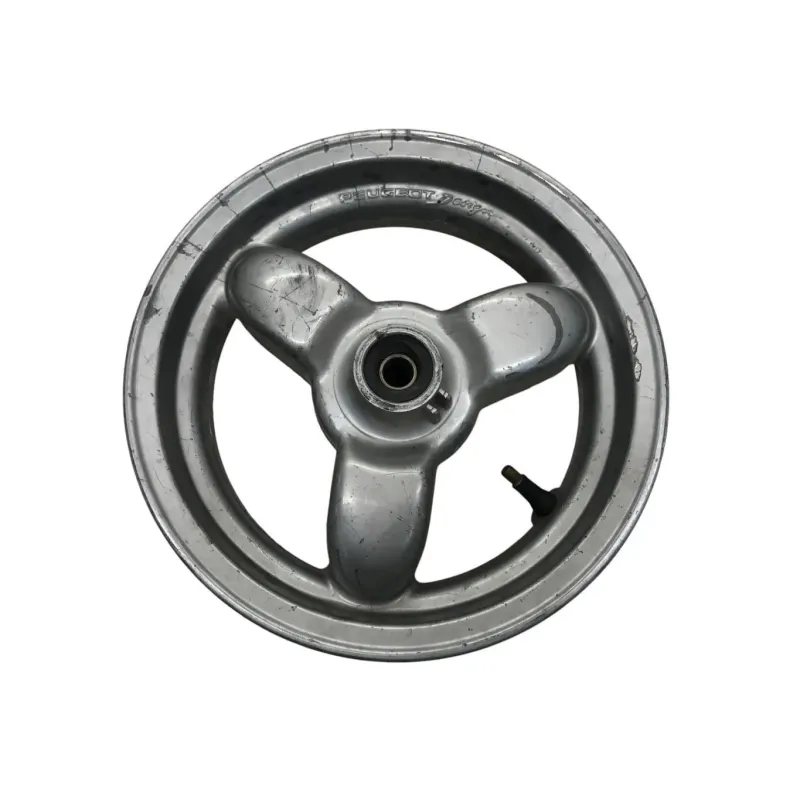 Jante avant PEUGEOT BUXY 50 1994-2010