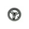 Jante avant PEUGEOT BUXY 50 1994-2010