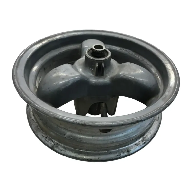 Jante avant PEUGEOT BUXY 50 1994-2010