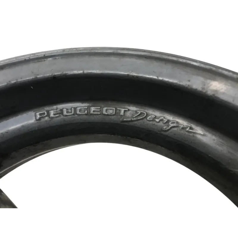 Jante avant PEUGEOT BUXY 50 1994-2010