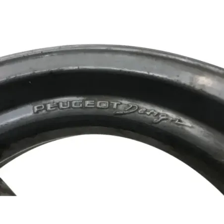 Jante avant PEUGEOT BUXY 50 1994-2010