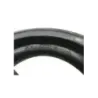 Jante avant PEUGEOT BUXY 50 1994-2010 Jante avant PEUGEOT BUXY 50 1994-2010