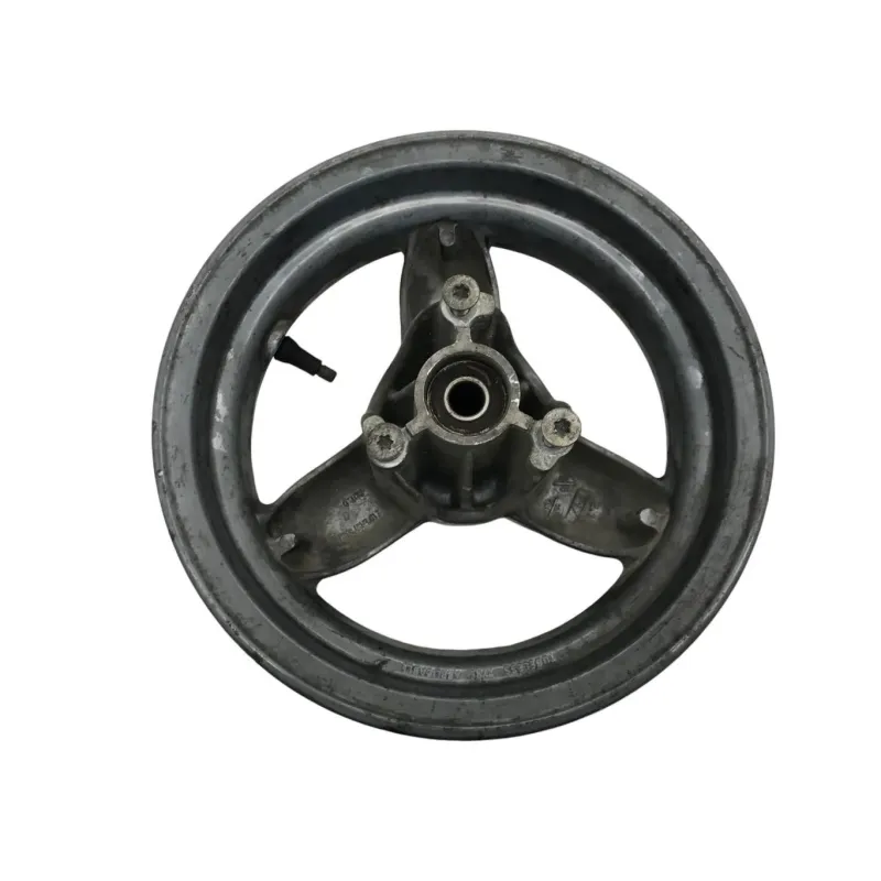 Jante avant PEUGEOT BUXY 50 1994-2010