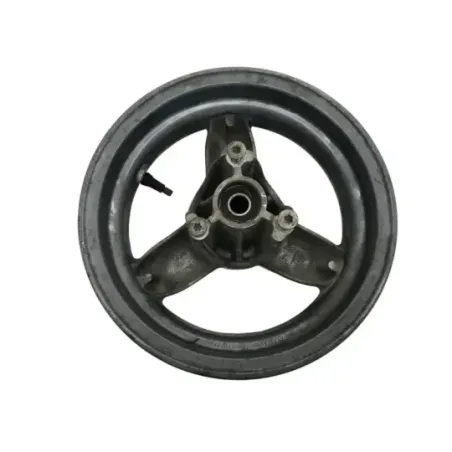 Jante avant PEUGEOT BUXY 50 1994-2010