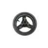 Jante avant PEUGEOT BUXY 50 1994-2010 Jante avant PEUGEOT BUXY 50 1994-2010