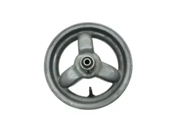 Jante avant PEUGEOT BUXY 50 1994-2010