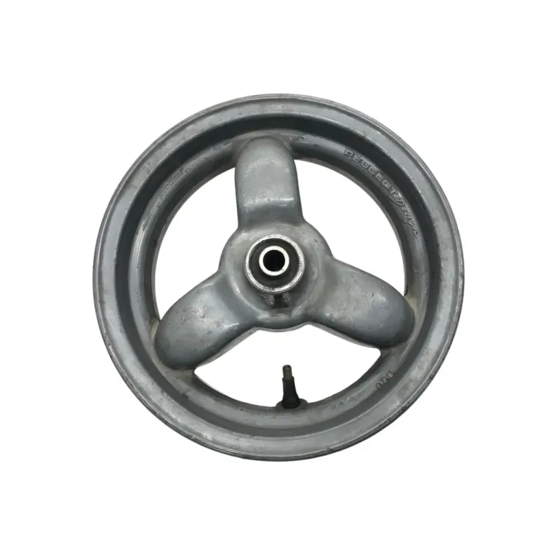 Jante avant PEUGEOT BUXY 50 1994-2010