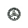 Jante avant PEUGEOT BUXY 50 1994-2010 Jante avant PEUGEOT BUXY 50 1994-2010