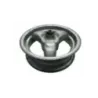 Jante avant PEUGEOT BUXY 50 1994-2010
