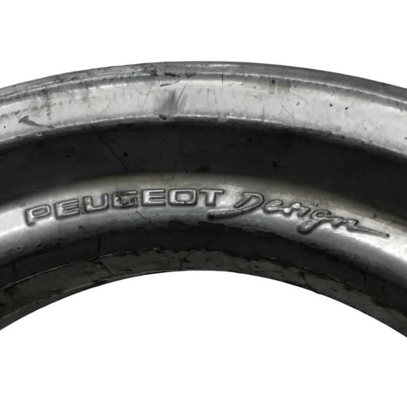 Jante avant PEUGEOT BUXY 50 1994-2010