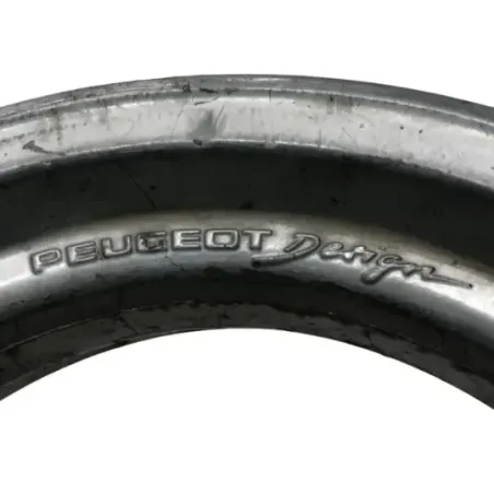 Jante avant PEUGEOT BUXY 50 1994-2010