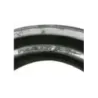 Jante avant PEUGEOT BUXY 50 1994-2010