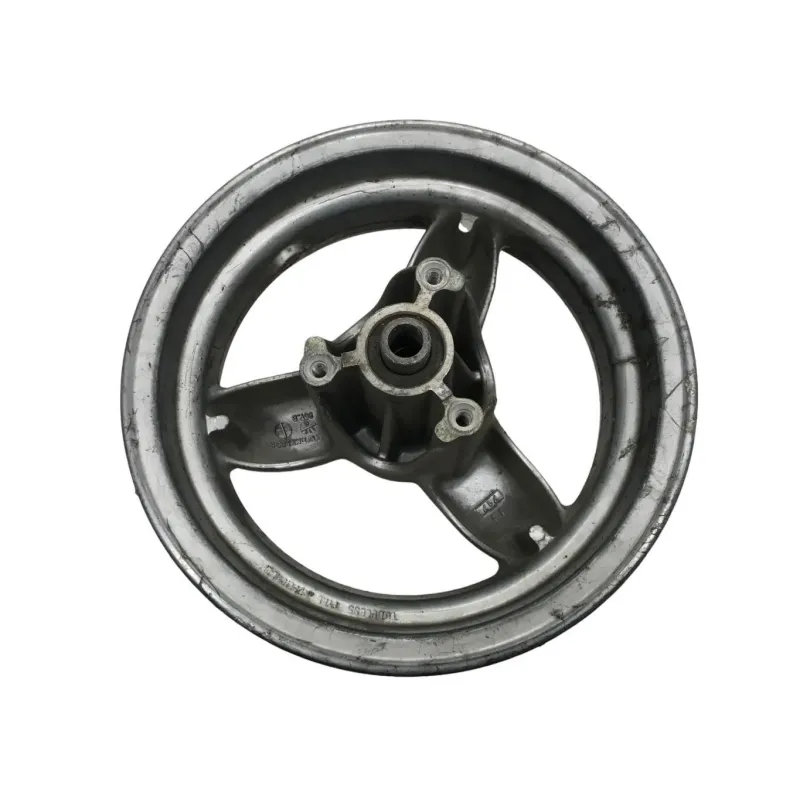 Jante avant PEUGEOT BUXY 50 1994-2010
