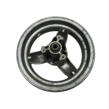 Jante avant PEUGEOT BUXY 50 1994-2010