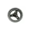 Jante avant PEUGEOT BUXY 50 1994-2010