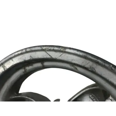Jante avant PEUGEOT BUXY 50 1994-2010