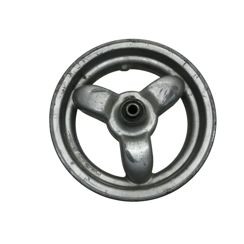 Jante avant PEUGEOT BUXY 50 1994-2010