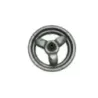 Jante avant PEUGEOT BUXY 50 1994-2010