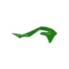 Cache carenage ecope droite KAWASAKI KXF 450 2019-2020 Cache carenage ecope droite KAWASAKI KXF 450 2019-2020