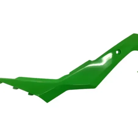 Cache carenage ecope droite KAWASAKI KXF 450 2019-2020
