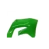 Cache carenage ecope droite KAWASAKI KXF 450 2019-2020